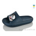 Шлепки Lot Shoes